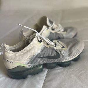 Men’s Nike VaporMax